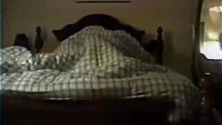 amateur homemade video interracial - porn video