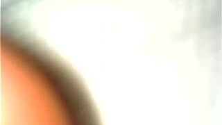 video perron - porn video