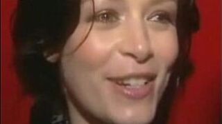 Bianca Brown MakingOf Paparazzo - porn video