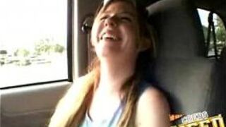 WHiteModeling - porn video