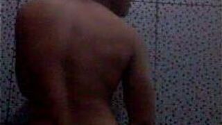 little wanker boy - porn video