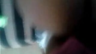 candy pussy bbw - porn video