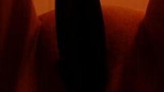 ConservativeDuck - porn video