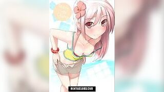 hentai slideshow slideshow softcore - porn video