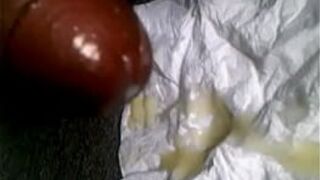 big cumm - porn video