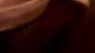 BIG BANG HOMIES PRESENTS JACKSONVILLE SMUT PLAYING IN THAT PUSSY - porn video