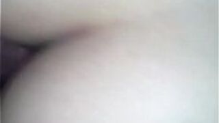 with wife - porn video