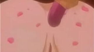 AnimeSexPartySlaves - porn video