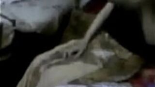 arabic girl - porn video