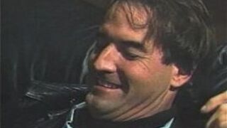 Busty blonde slut - porn video