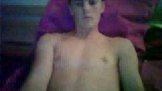 Matthieu - porn video