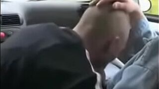 Publicsex Auts mka - porn video