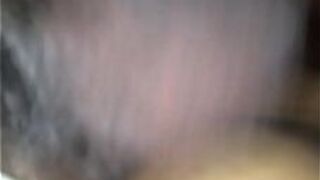 Wife gives up that wet pussy - porn video