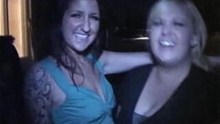 teen getting pussy fucked hard - porn video