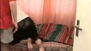 step mom and sons - porn video