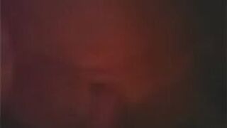 masturbating for you and for miyotamahot - porn video