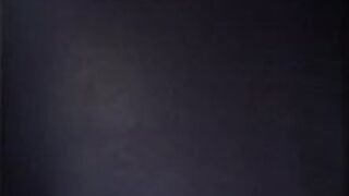 Solo guy - porn video