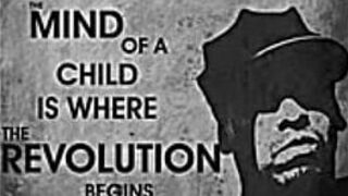 SEXY ASS - porn video