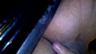 Pussy Siririca - porn video