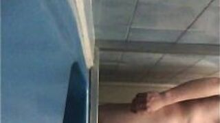 Streptease for you mamasitas - porn video