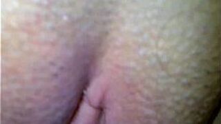 Rich little friend - porn video