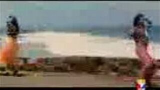 Farzad Indian Song - porn video