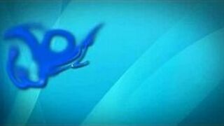 Hot Sexy Brunette Teen Nice Pussy - porn video