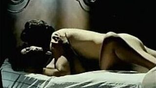 Flesh dance and fucking - porn video