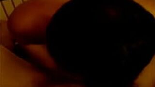 Twinks XXX Angel Blade and Kyrtis Maxwell are enjoying a sensuous - porn video