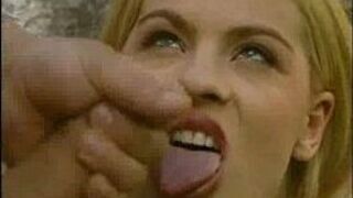 outdoor hardcore - porn video